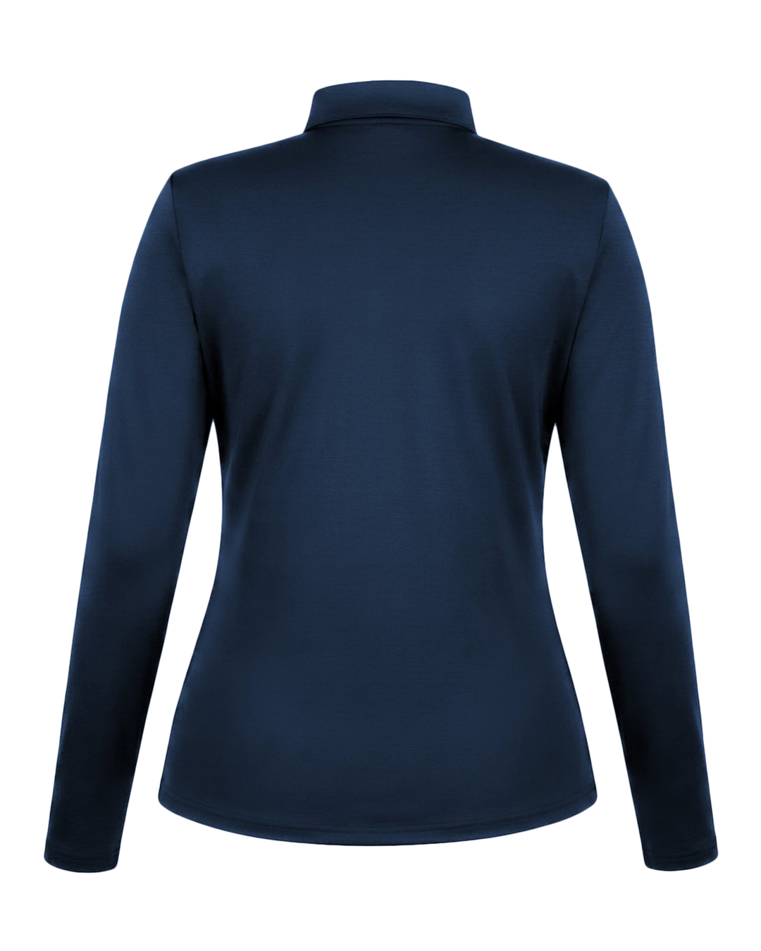 Skjorta Ferrara blue - 4