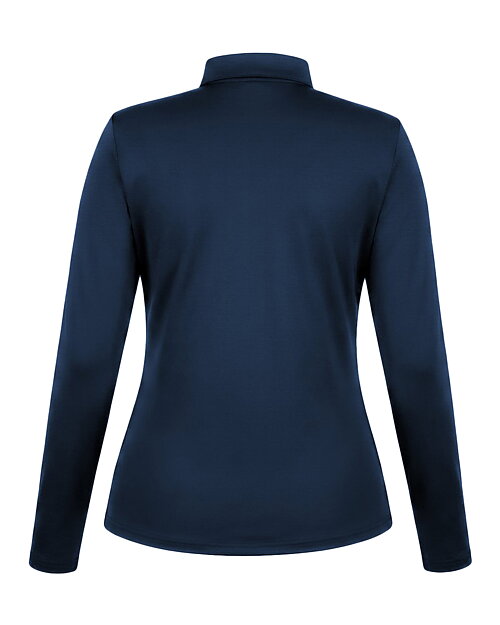 Skjorta Ferrara blue - 4
