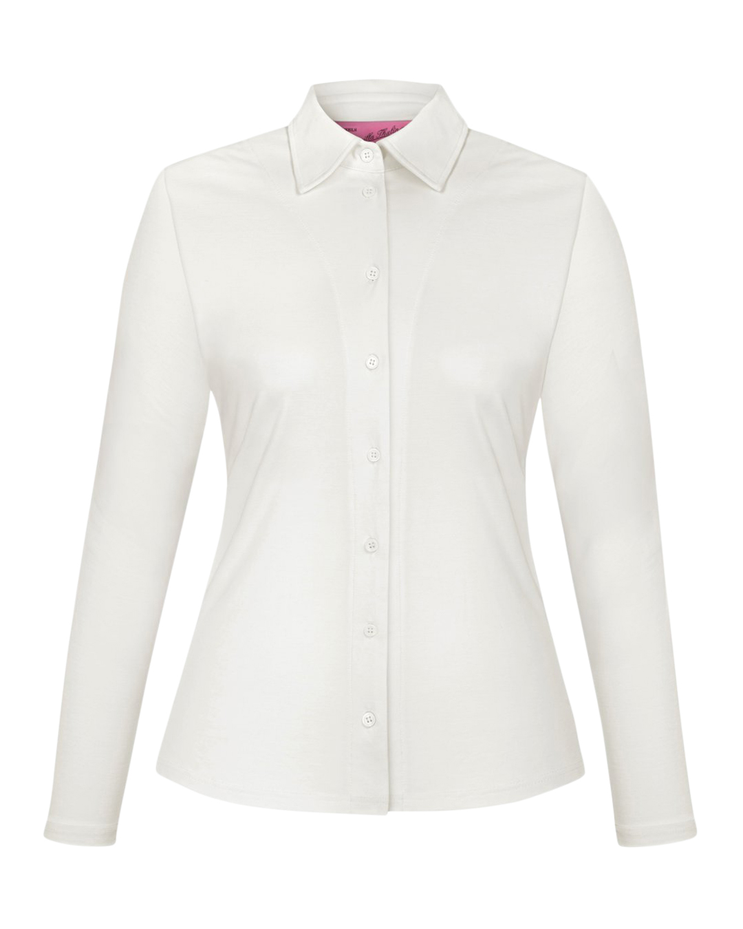 Skjorta Ferrara offwhite - 3