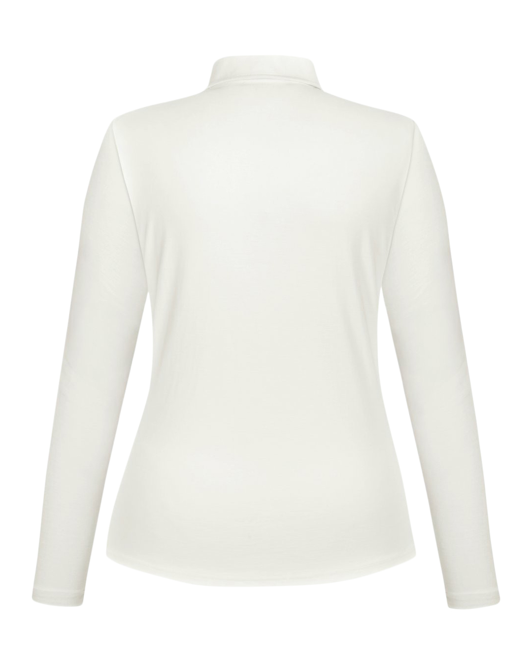 Skjorta Ferrara offwhite - 4