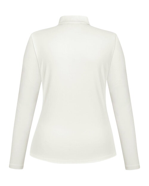Skjorta Ferrara offwhite - 4