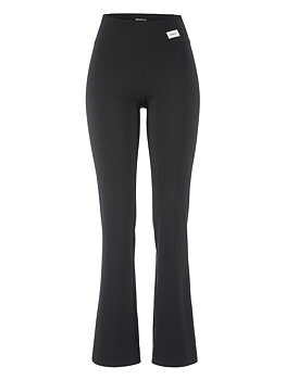 Collective Flares W