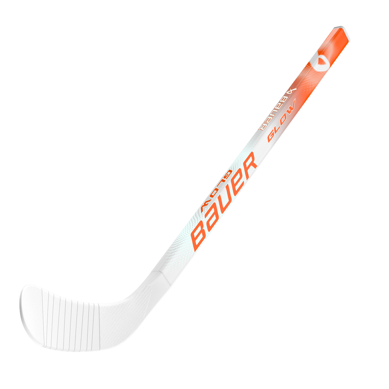 S26 Bauer Mystery Mini Miniklubba - 11