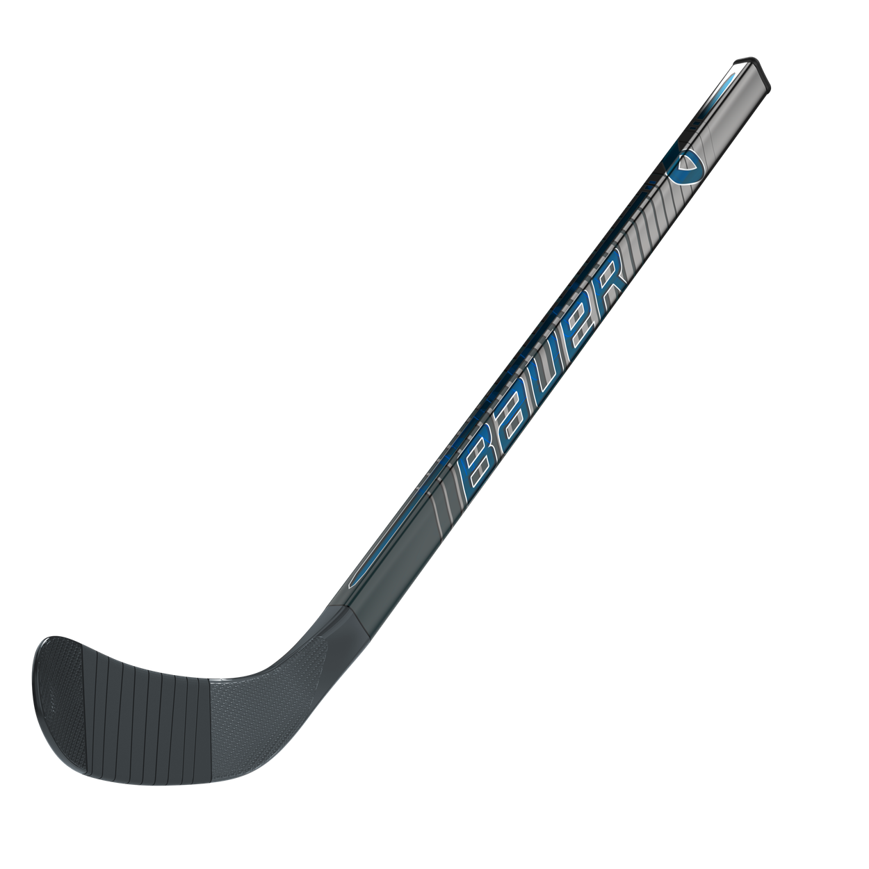 S26 Bauer Mystery Mini Miniklubba - 7