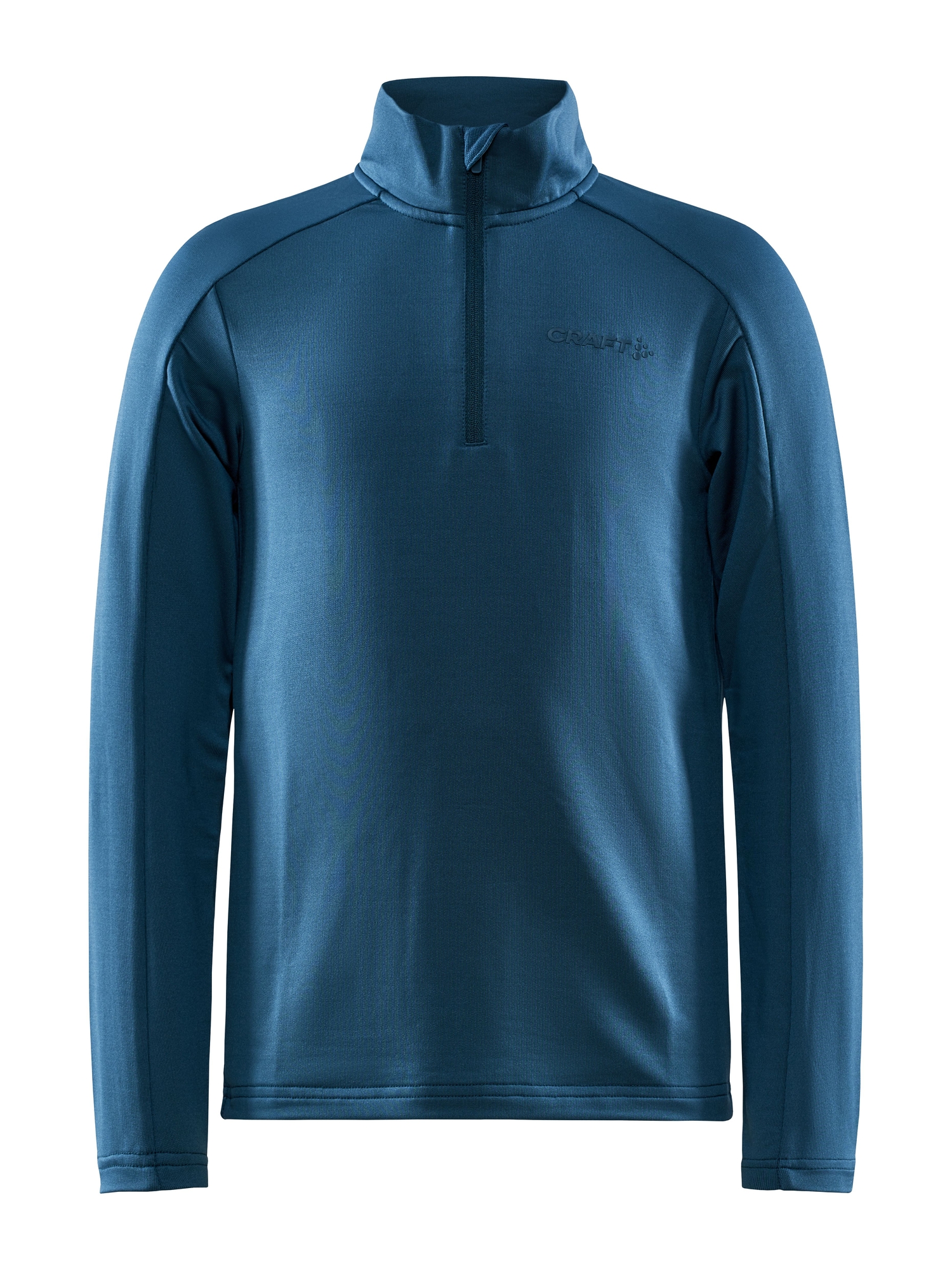 Gain Midlayer Jr