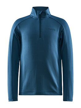 Gain Midlayer Jr