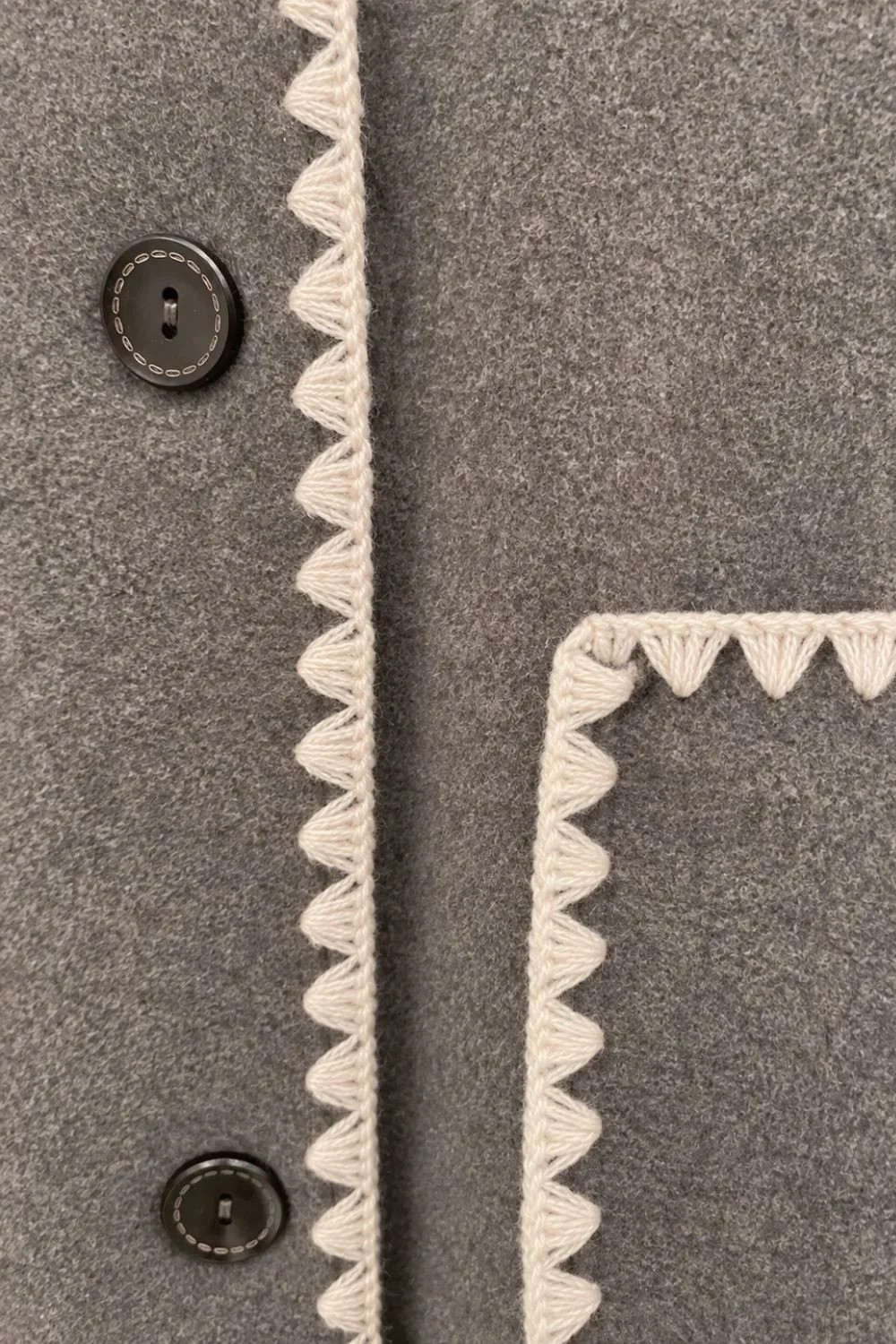 Tens Jacket - Costa Mani - 4