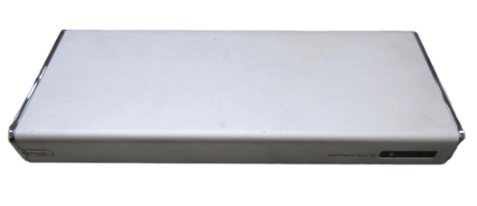 Polycom RealPresence Group-serien 