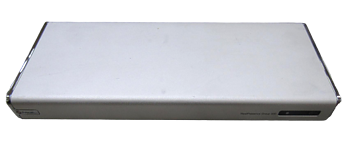 Polycom RealPresence Group-serien 