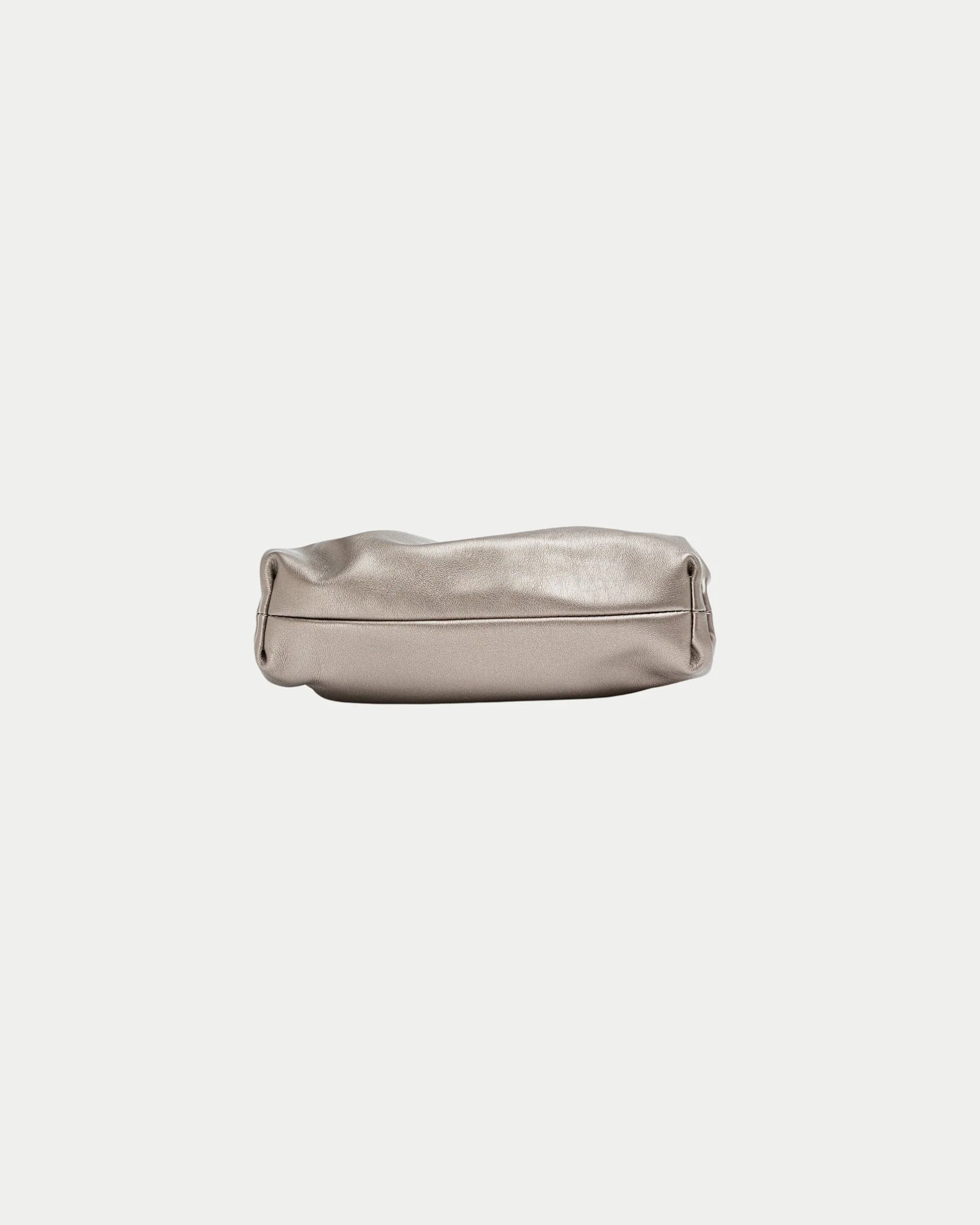 BOW19 Dumpling Bag Shimmer - 2