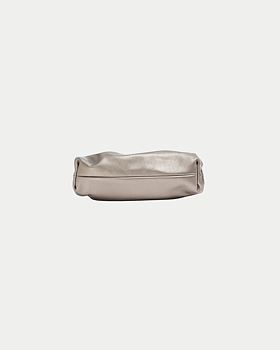 BOW19 Dumpling Bag Shimmer