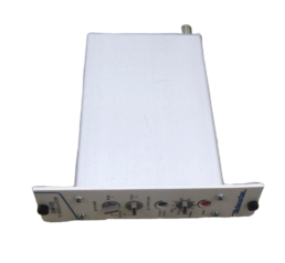 TV modulator