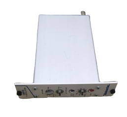 TV modulator