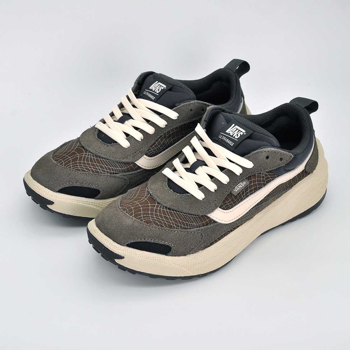 Vans - Ultrarange Neo 2.0 Vintage Cocoa - 2
