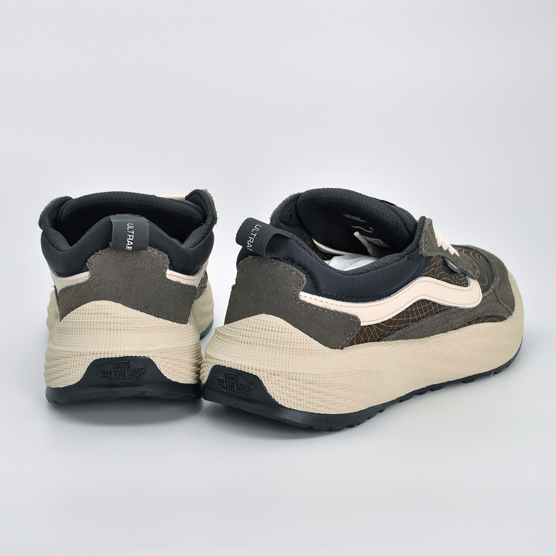 Vans - Ultrarange Neo 2.0 Vintage Cocoa - 5