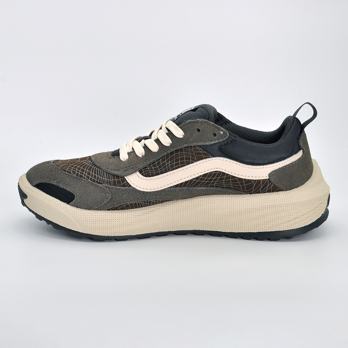 Vans - Ultrarange Neo 2.0 Vintage Cocoa - 4