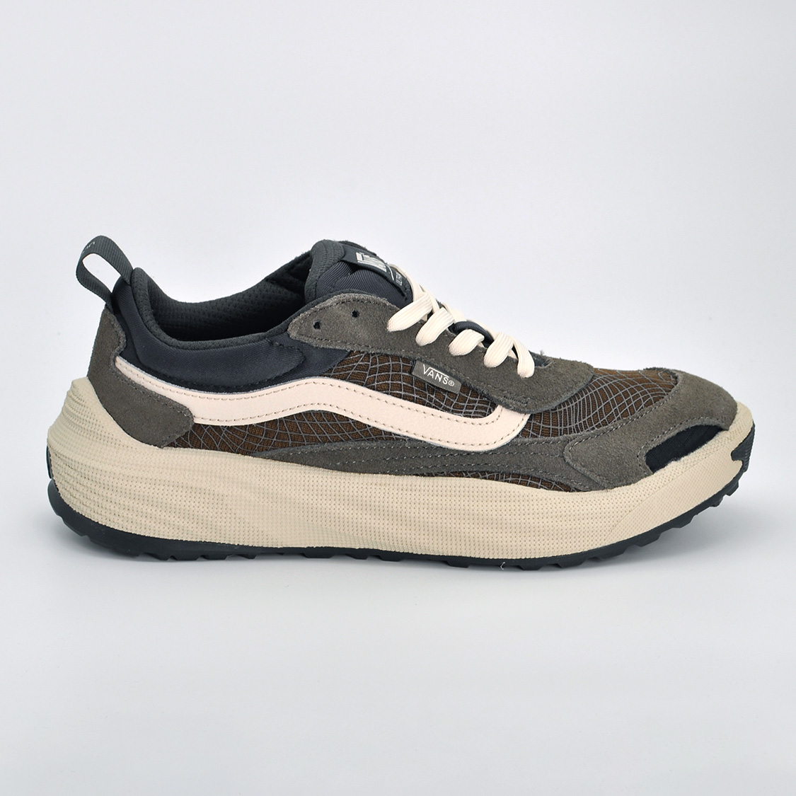 Vans - Ultrarange Neo 2.0 Vintage Cocoa - 3