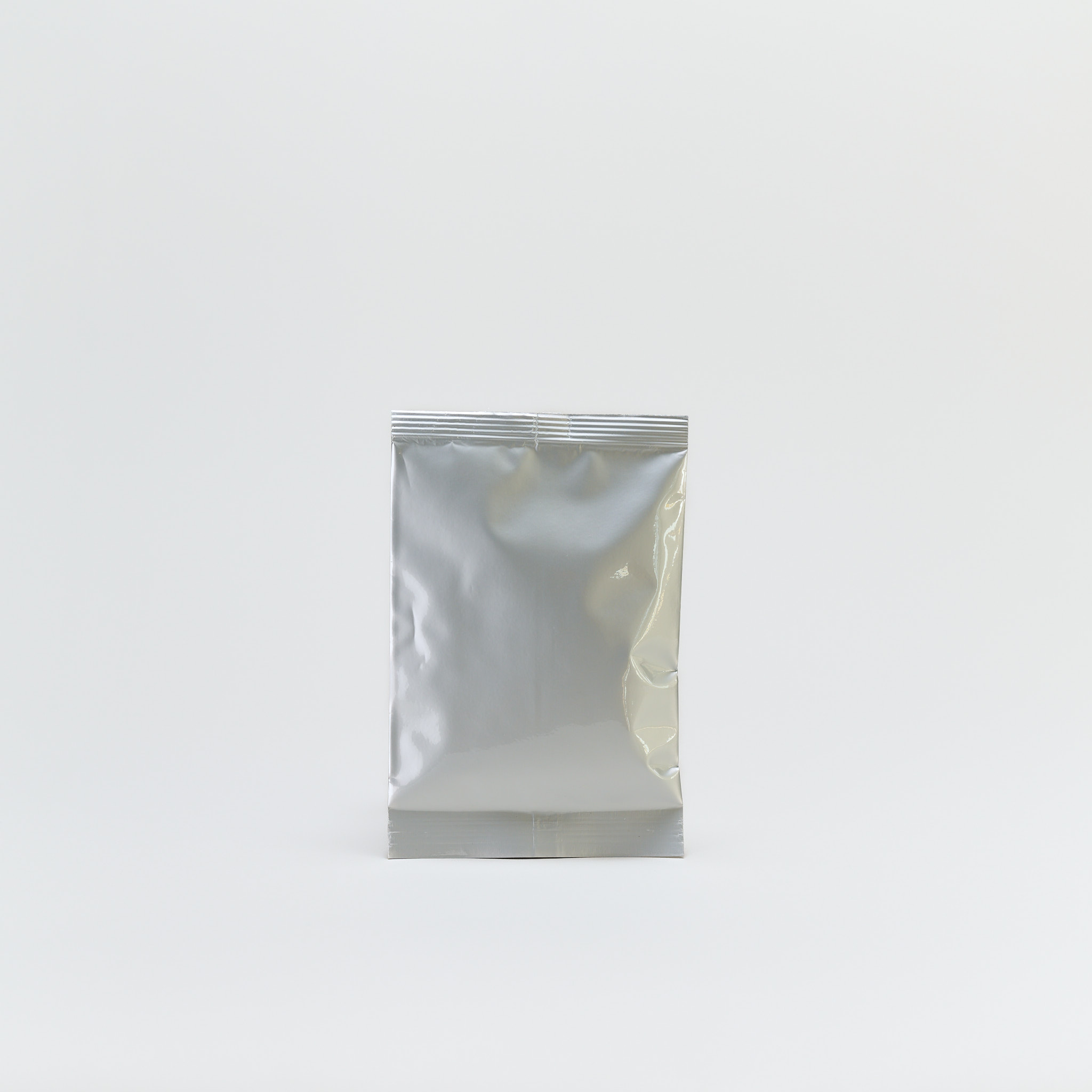 Gyokuro Hoshino [50 g, Fukuoka]  - 2