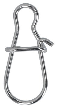 Mikado Jaws Predator Snap - 10pcs