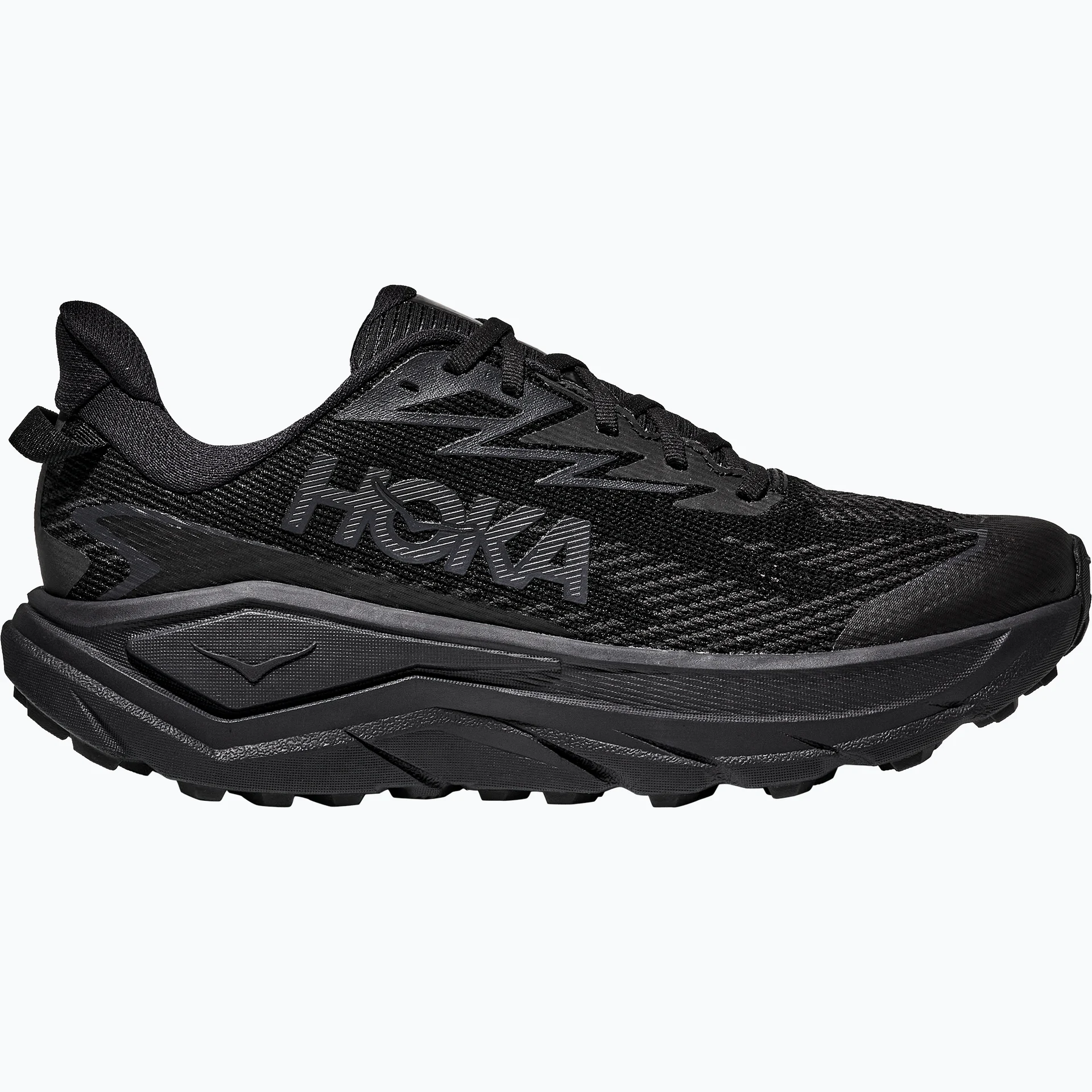 Hoka Challenger 8 GTX Men (Wide)