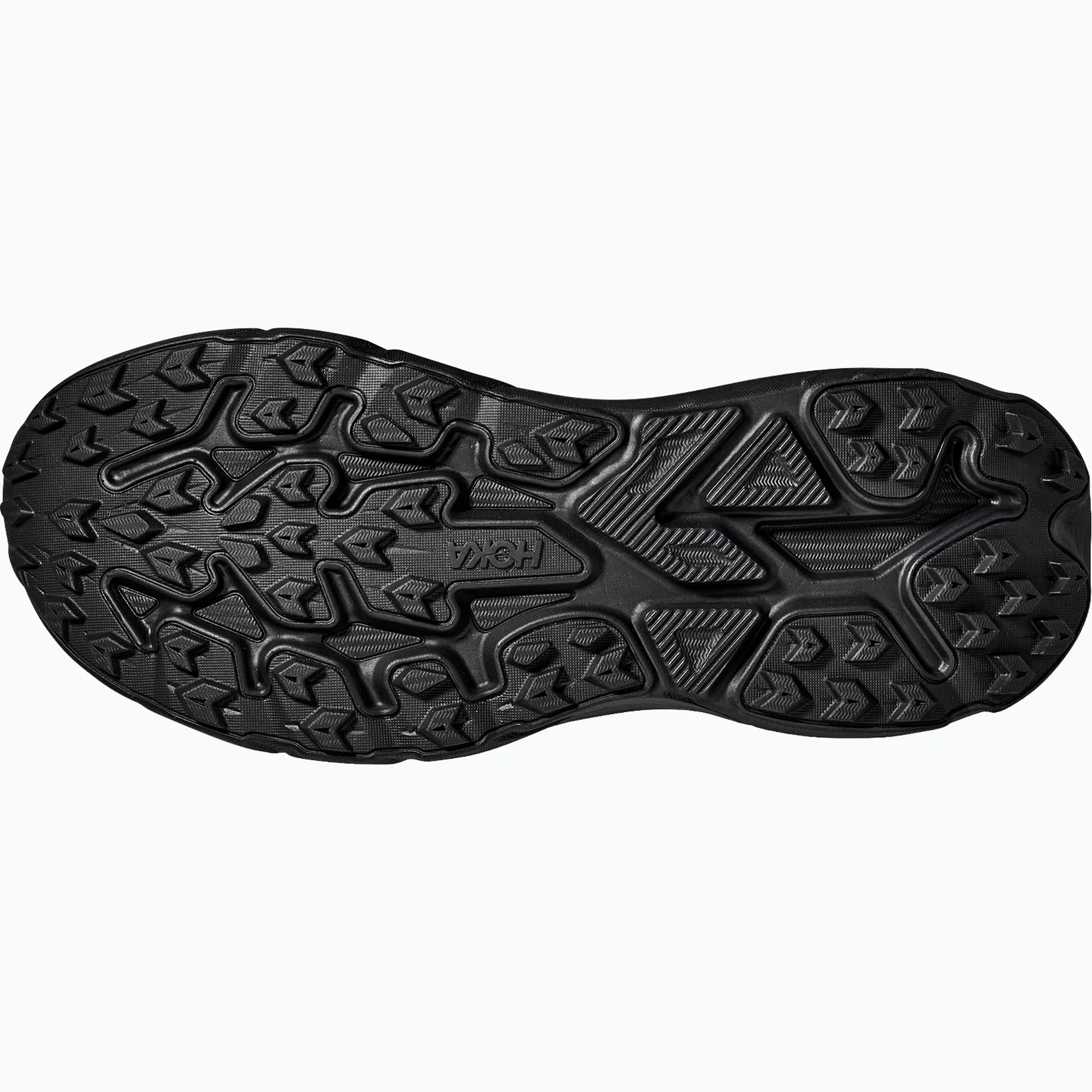 Hoka Challenger 8 GTX Men (Wide) - 3