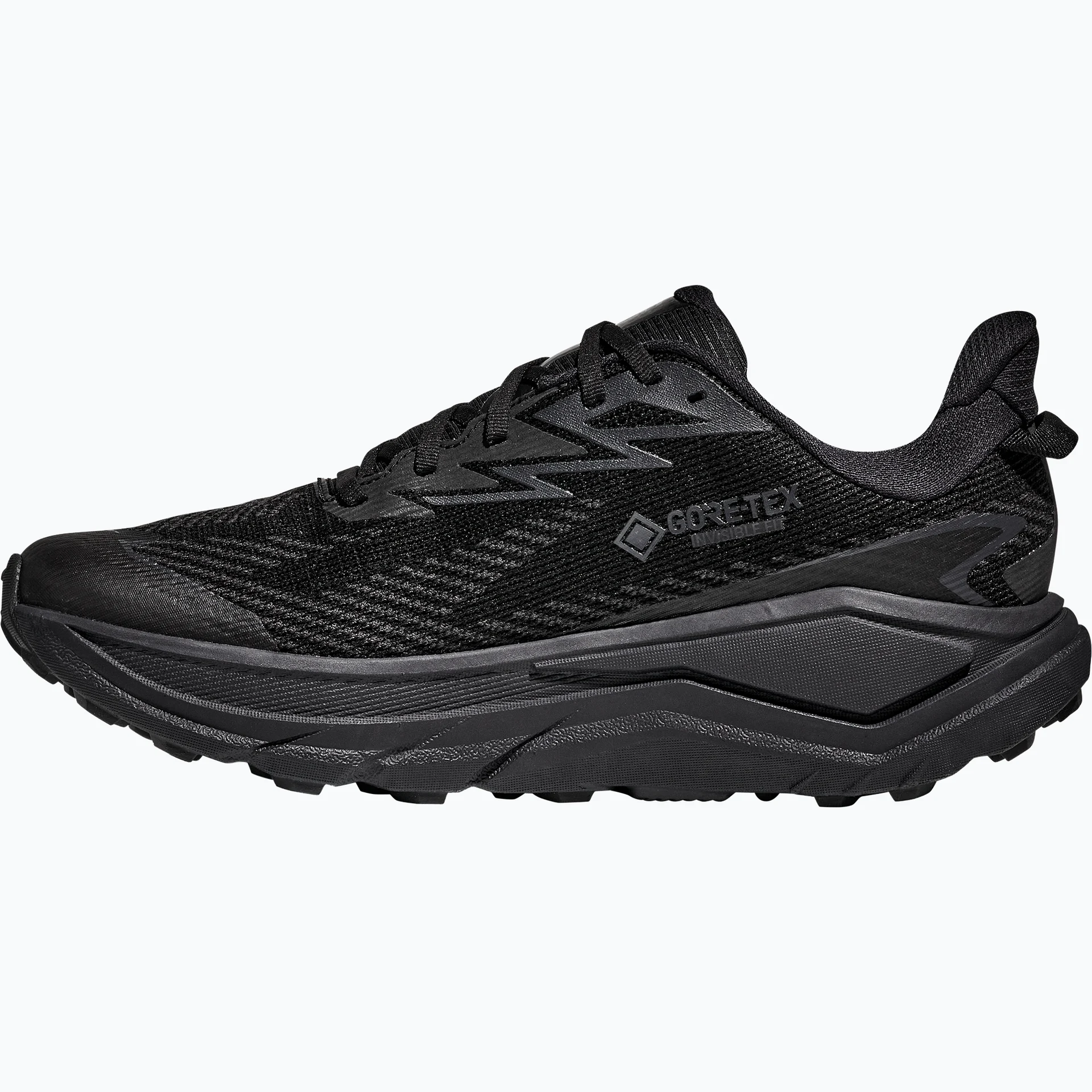 Hoka Challenger 8 GTX Men (Wide) - 2