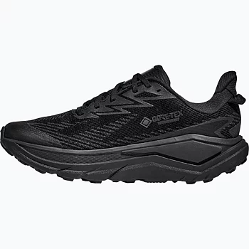 Hoka Challenger 8 GTX Men (Wide)