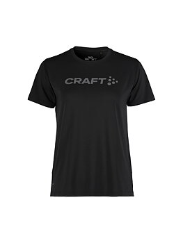Essence Logo Tee 2 W