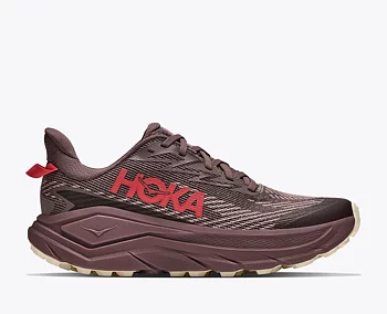 Hoka Challenger 8 GTX Women