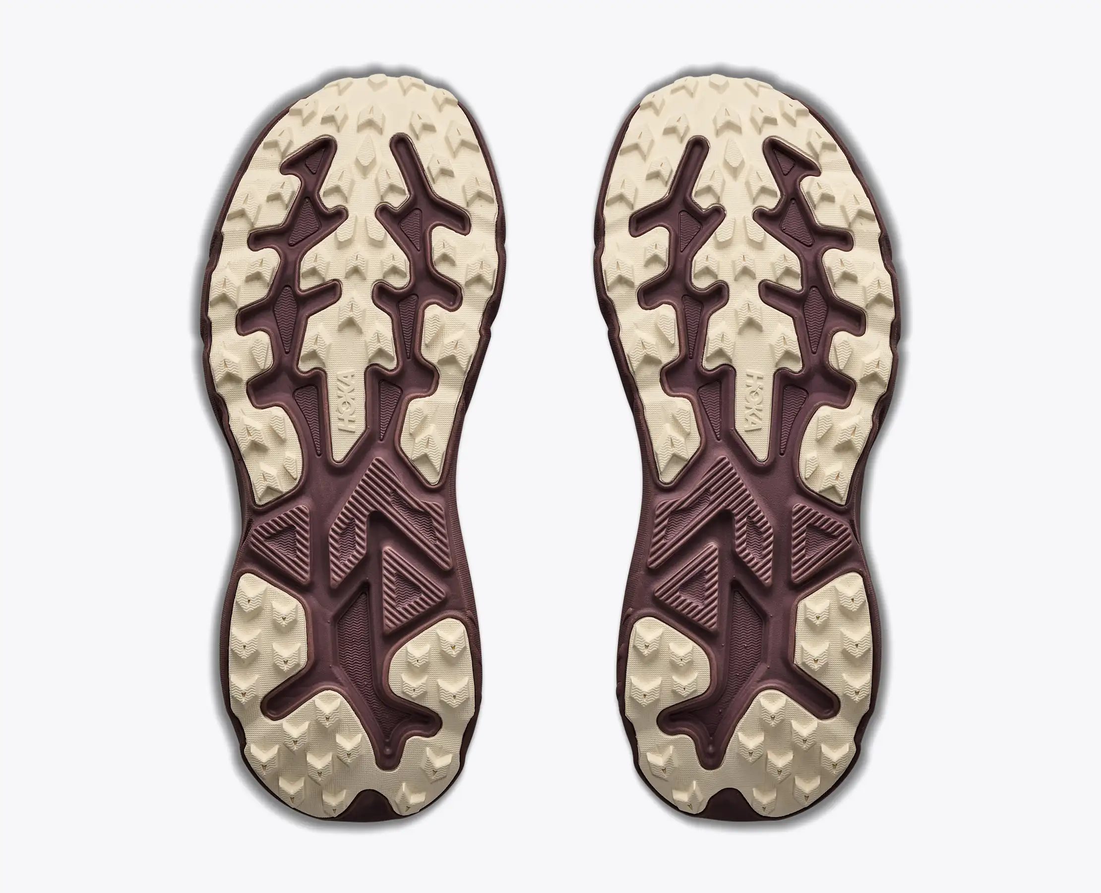 Hoka Challenger 8 GTX Women - 3
