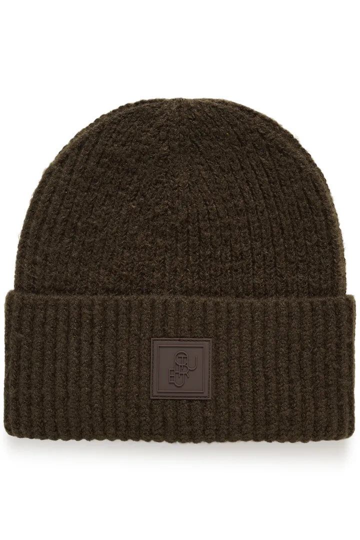 Culture Merva Hat Demitasse - 3