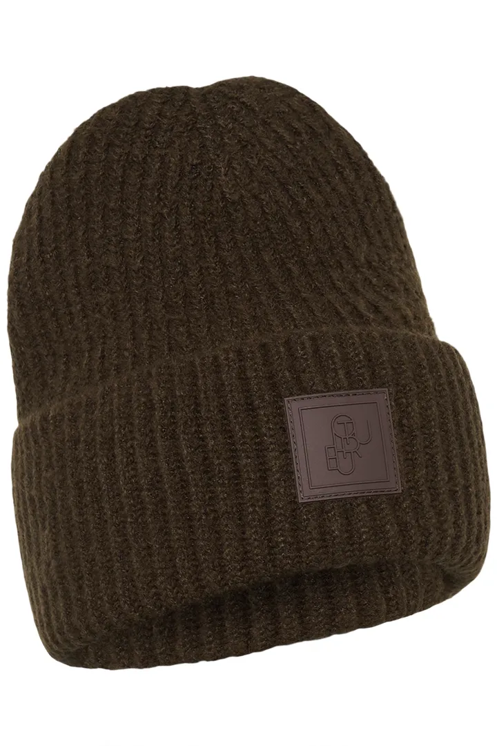 Culture Merva Hat Demitasse - 4