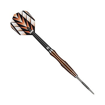 Shot Tribal Weapon 1 Turbo Point 90% 23g