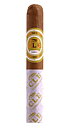 CLE Connecticut Short Corona