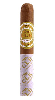 CLE Connecticut Short Corona