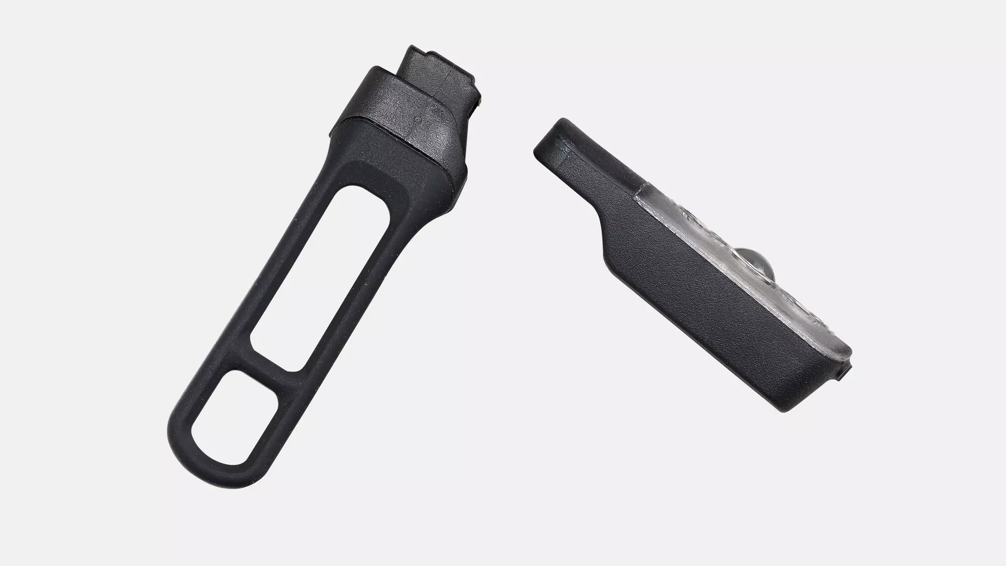 Specialized Stix Switch cykelbelysning fram och bak - 4