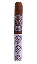  CLE Corojo Short Corona