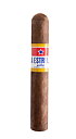  La Estrella Polar Rothschild