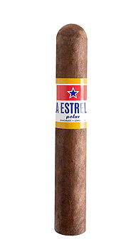  La Estrella Polar Rothschild