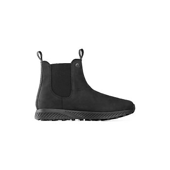 Icebug Nausta Biosole