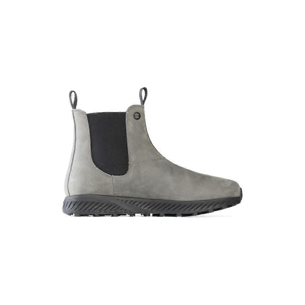 Icebug Nausta Biosole - 3