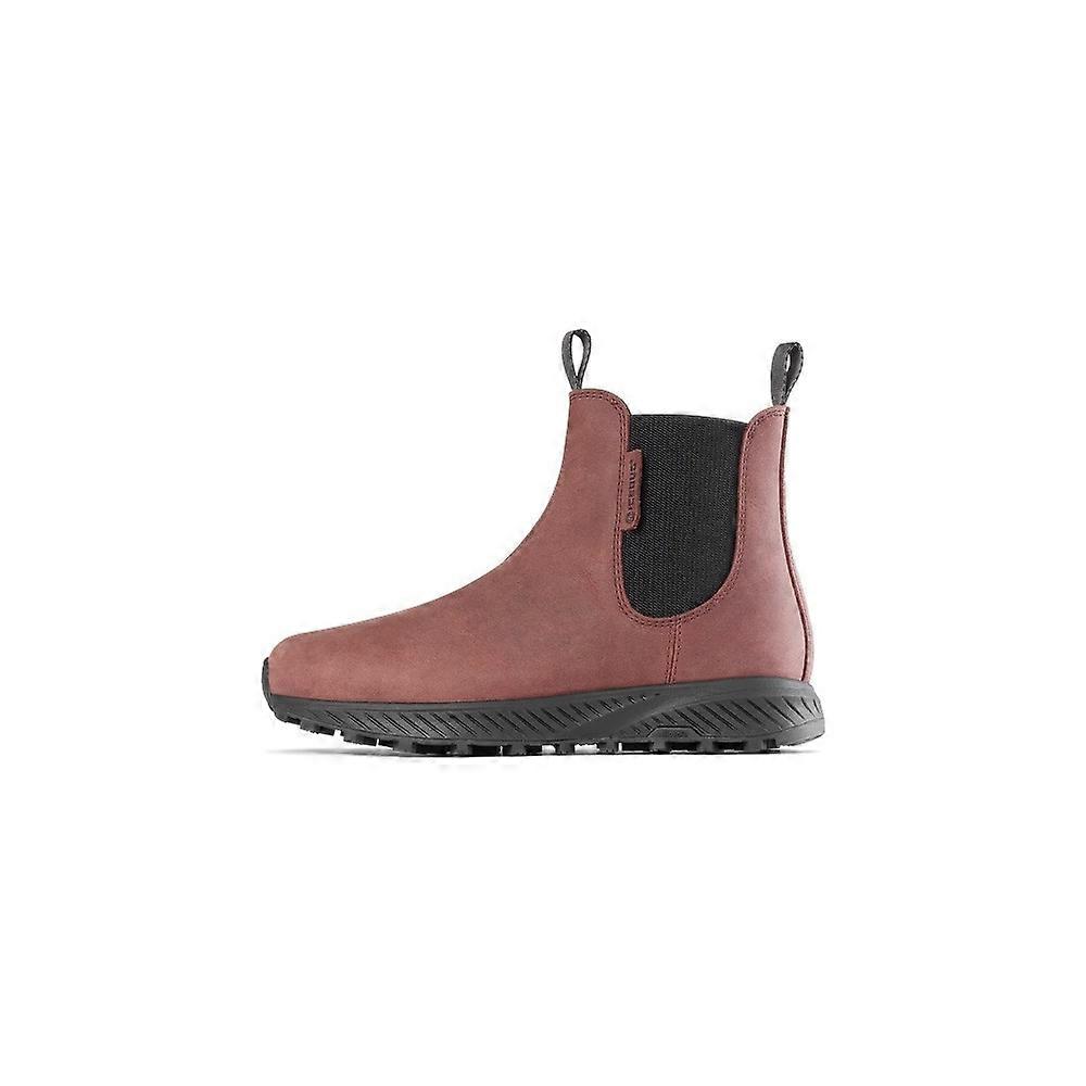 Icebug Nausta Biosole - 2