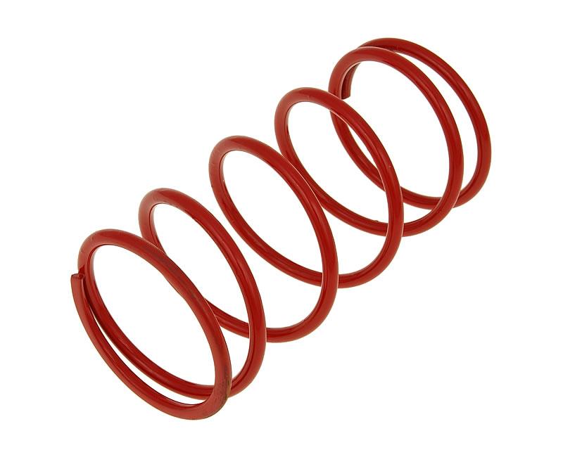 Malossi-painojousi Ø53,2 mm – Minarelli/CPI - 3