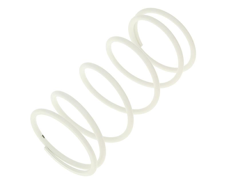 Malossi-painojousi Ø53,2 mm – Minarelli/CPI