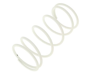 Druckfeder Malossi Ø 53,2 mm – Minarelli/CPI