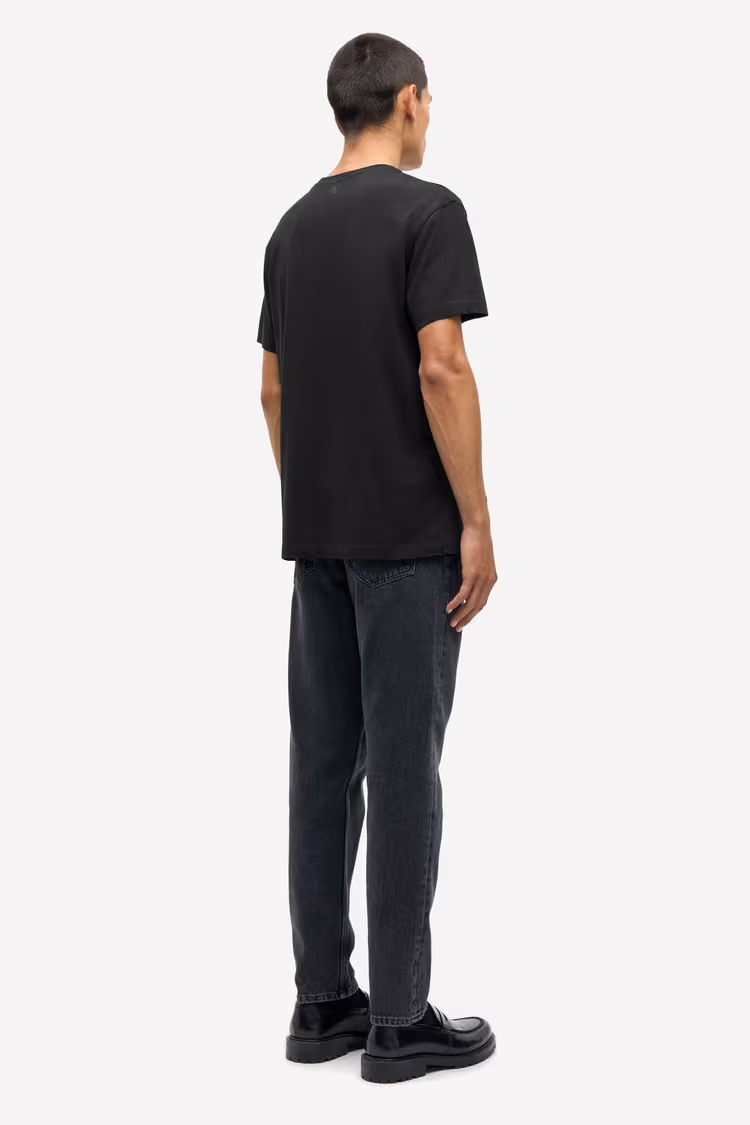 SAMSØE SAMSØE Sakronos T-shirt 16373 - 5