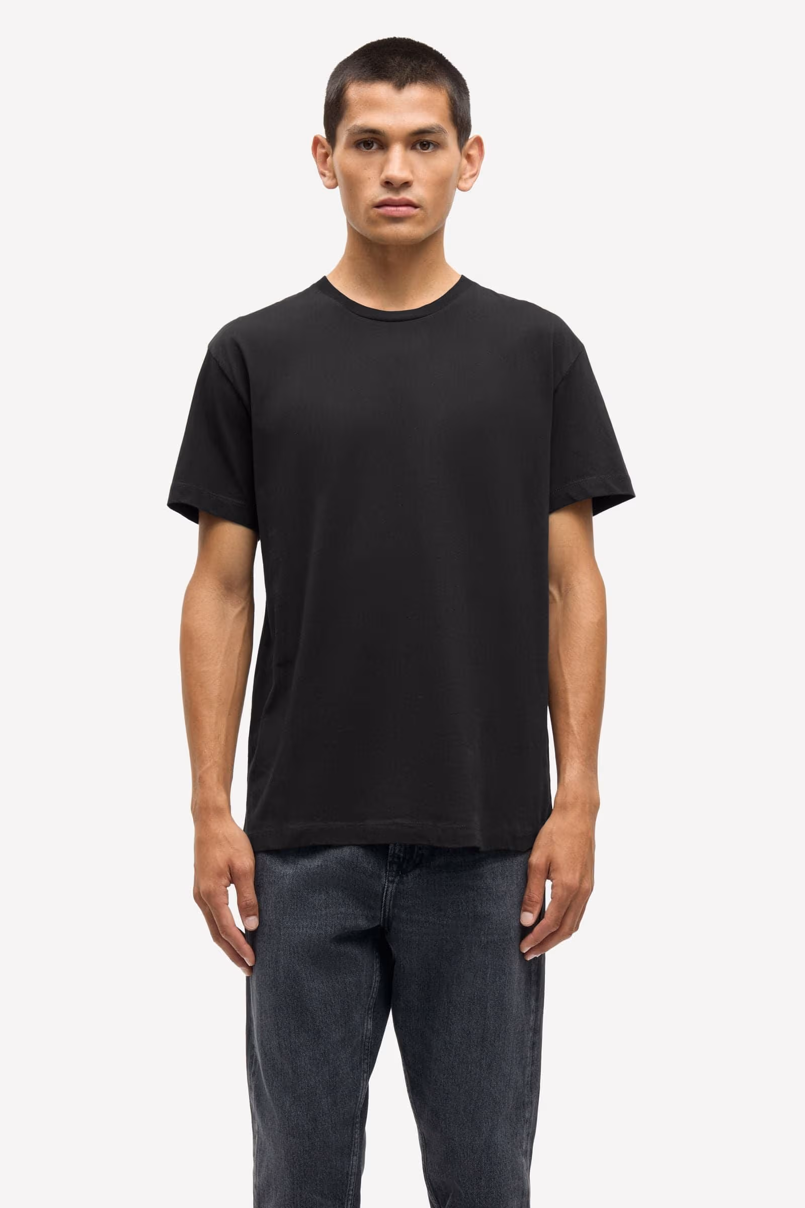 SAMSØE SAMSØE Sakronos T-shirt 16373