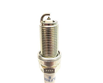 Tändstift IRIDIUM flexifuel S80/V70 m fl