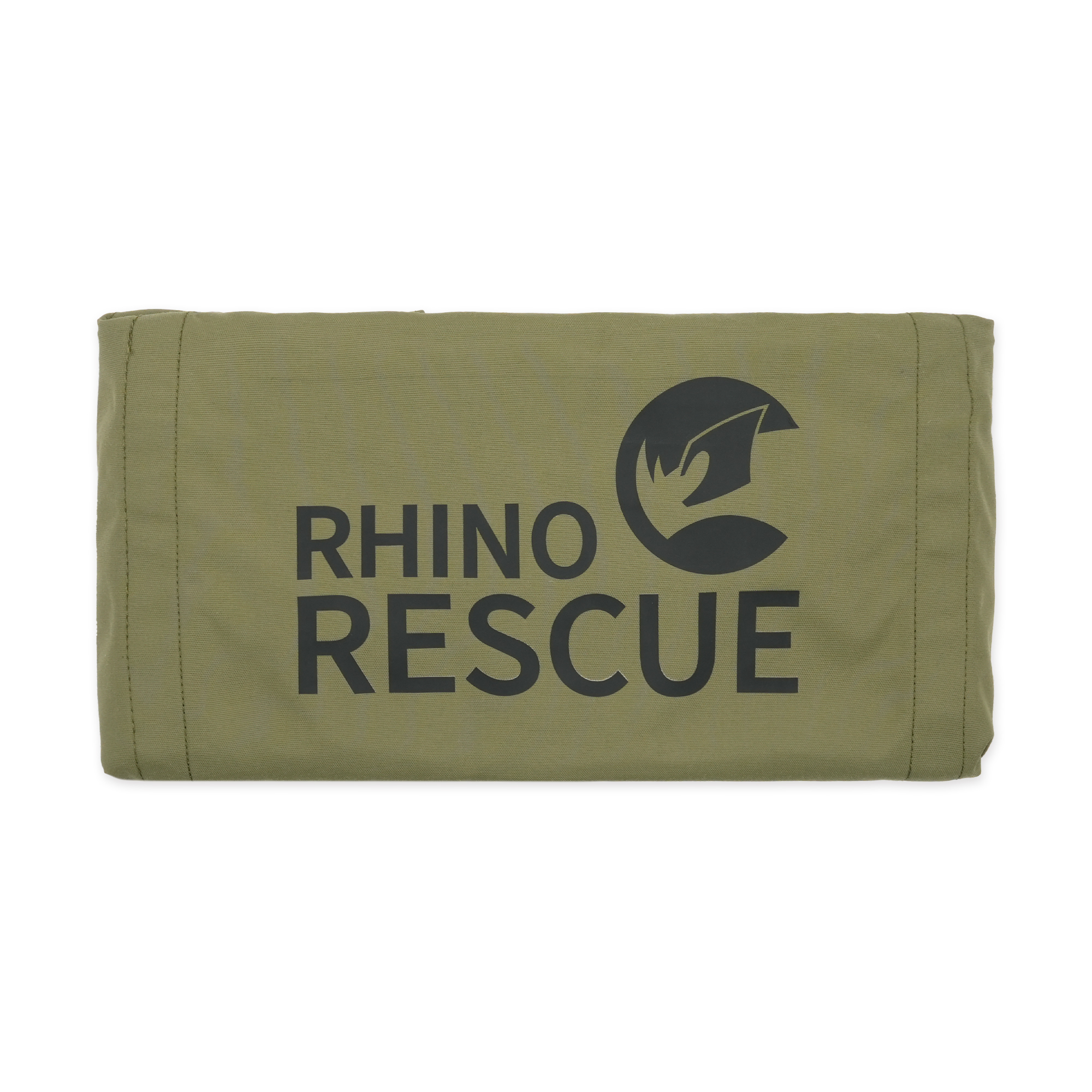 Evakueringsbår lättvikt, Rhino Rescue - 3