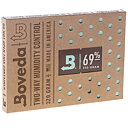 Boveda 69% 320gr